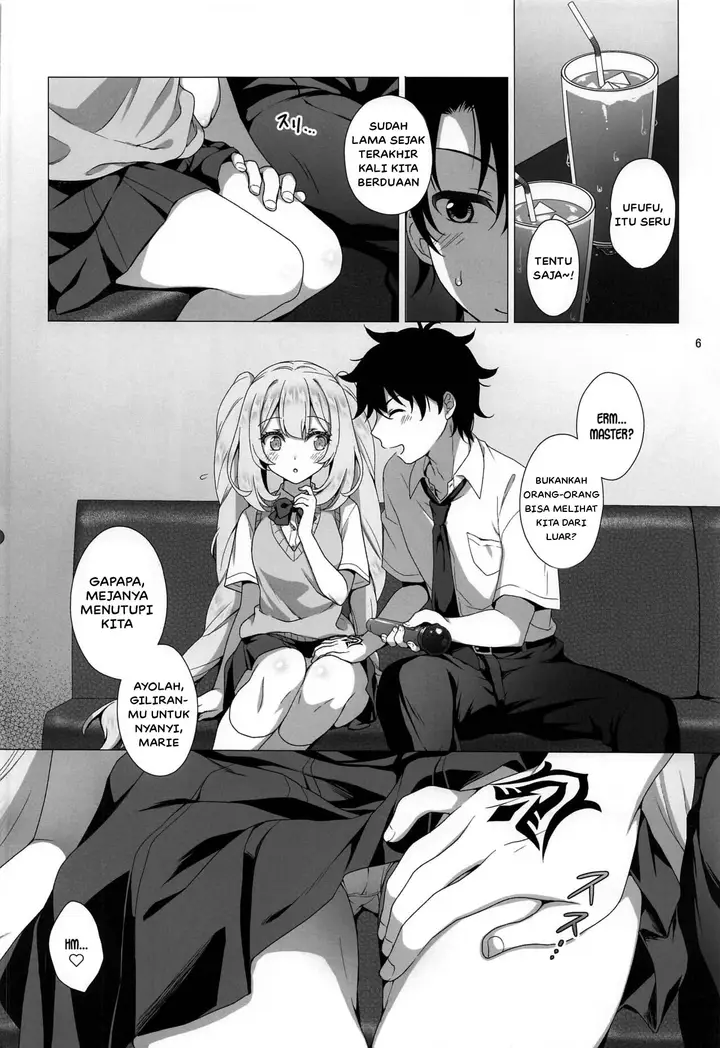 image-komik-girls-collection-chapter-01-4/29