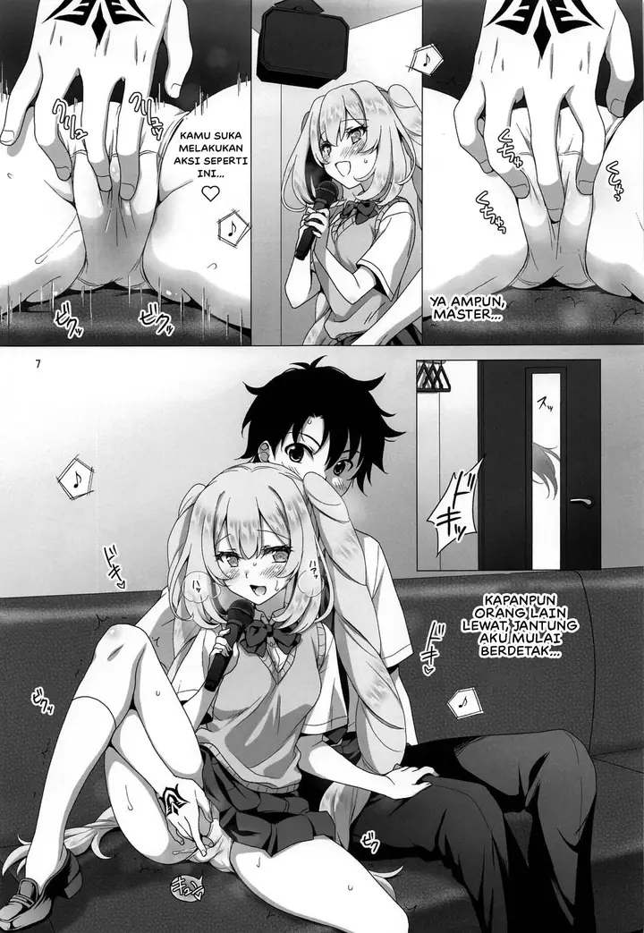 image-komik-girls-collection-chapter-01-5/29