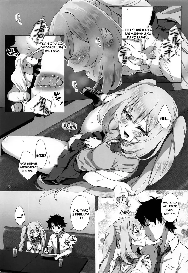 image-komik-girls-collection-chapter-01-7/29