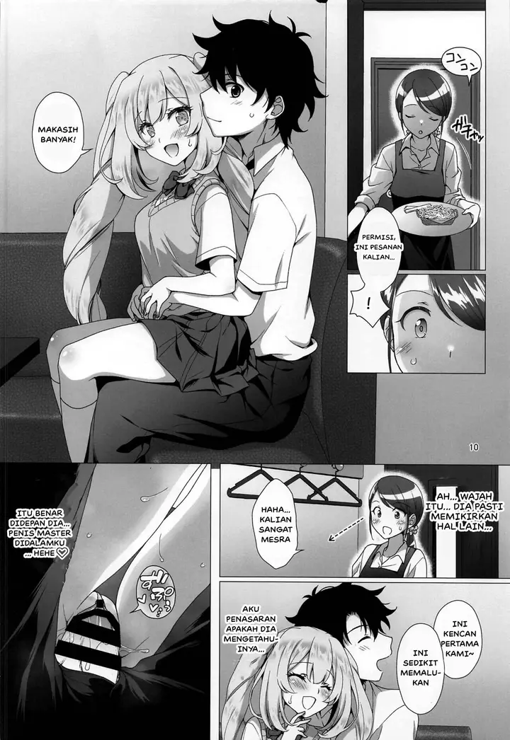 image-komik-girls-collection-chapter-01-8/29