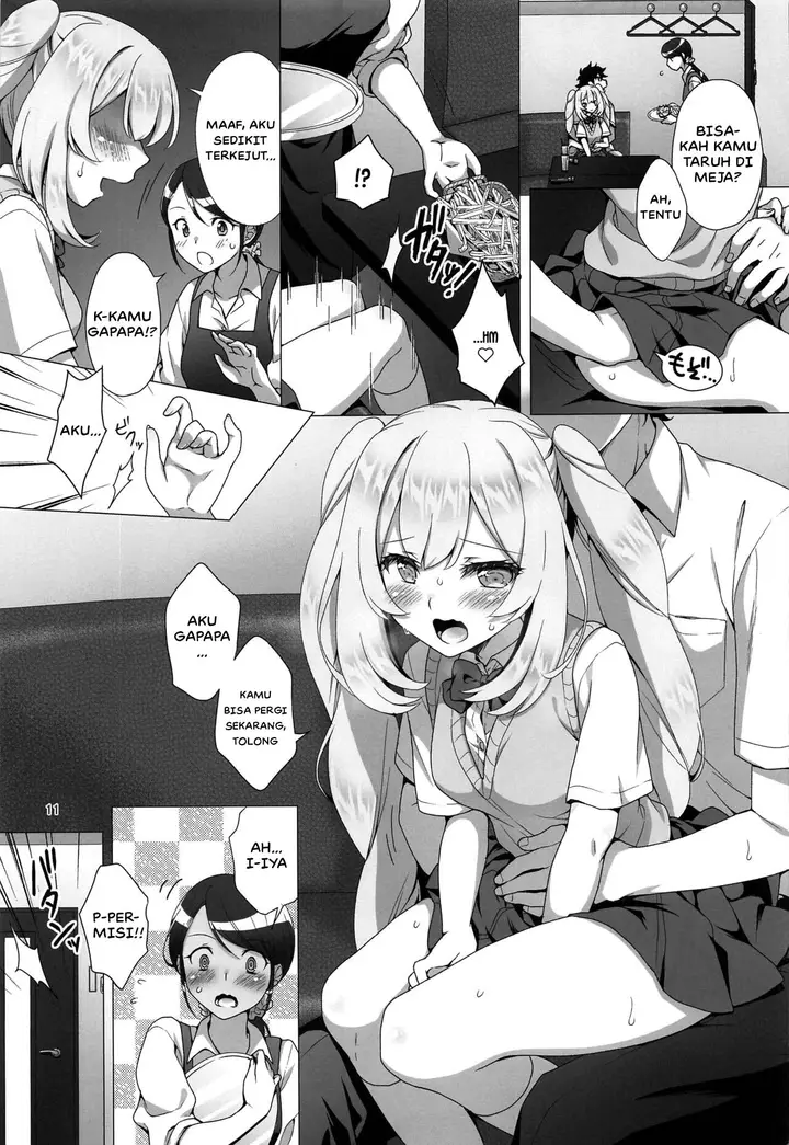 image-komik-girls-collection-chapter-01-9/29