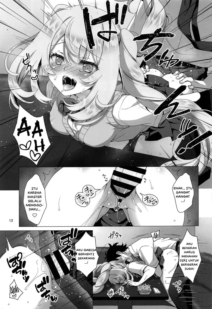 image-komik-girls-collection-chapter-01-11/29