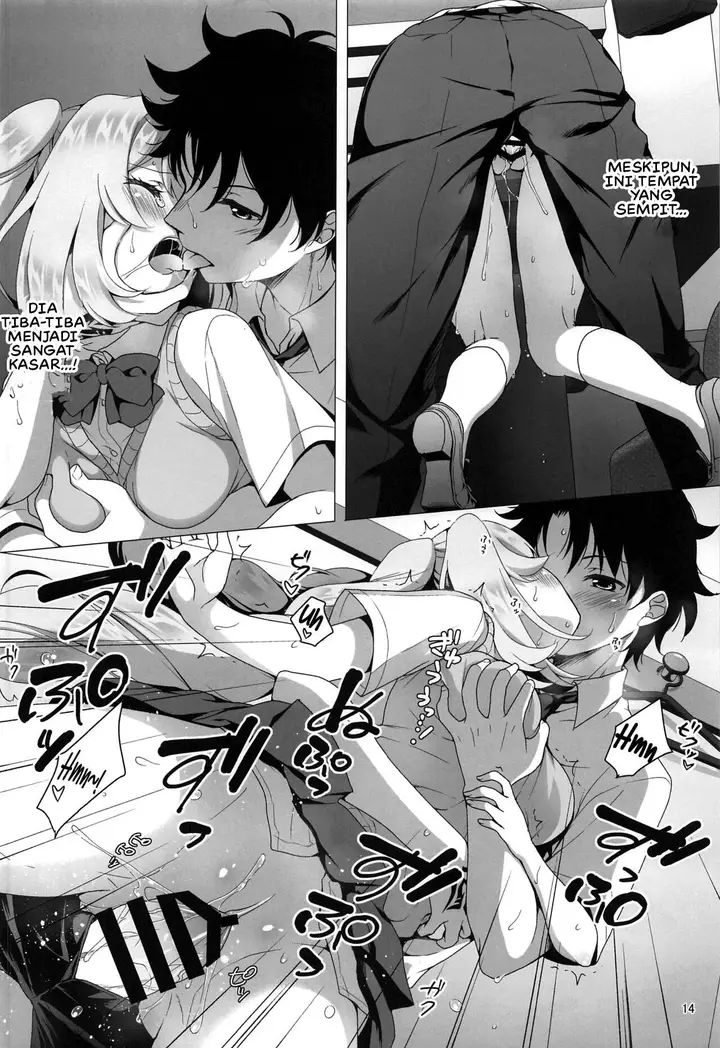image-komik-girls-collection-chapter-01-12/29