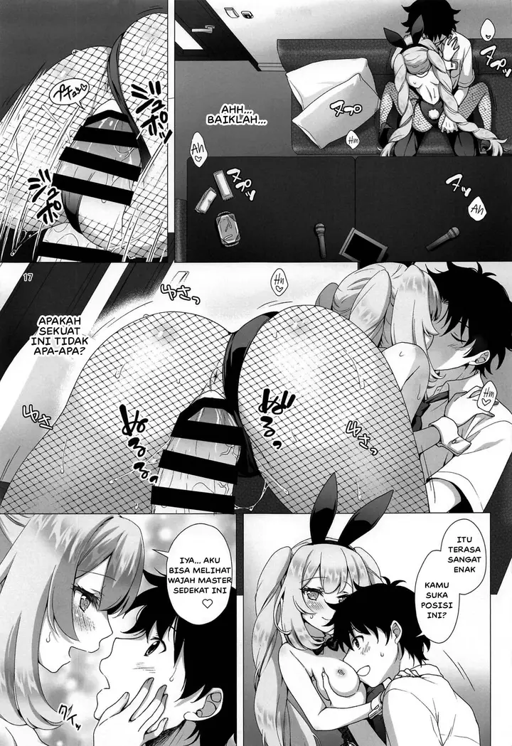 image-komik-girls-collection-chapter-01-15/29