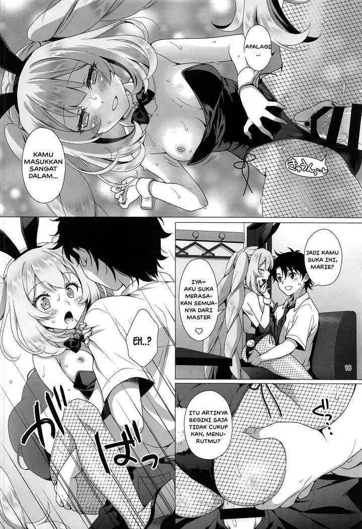 image-komik-girls-collection-chapter-01-16/29