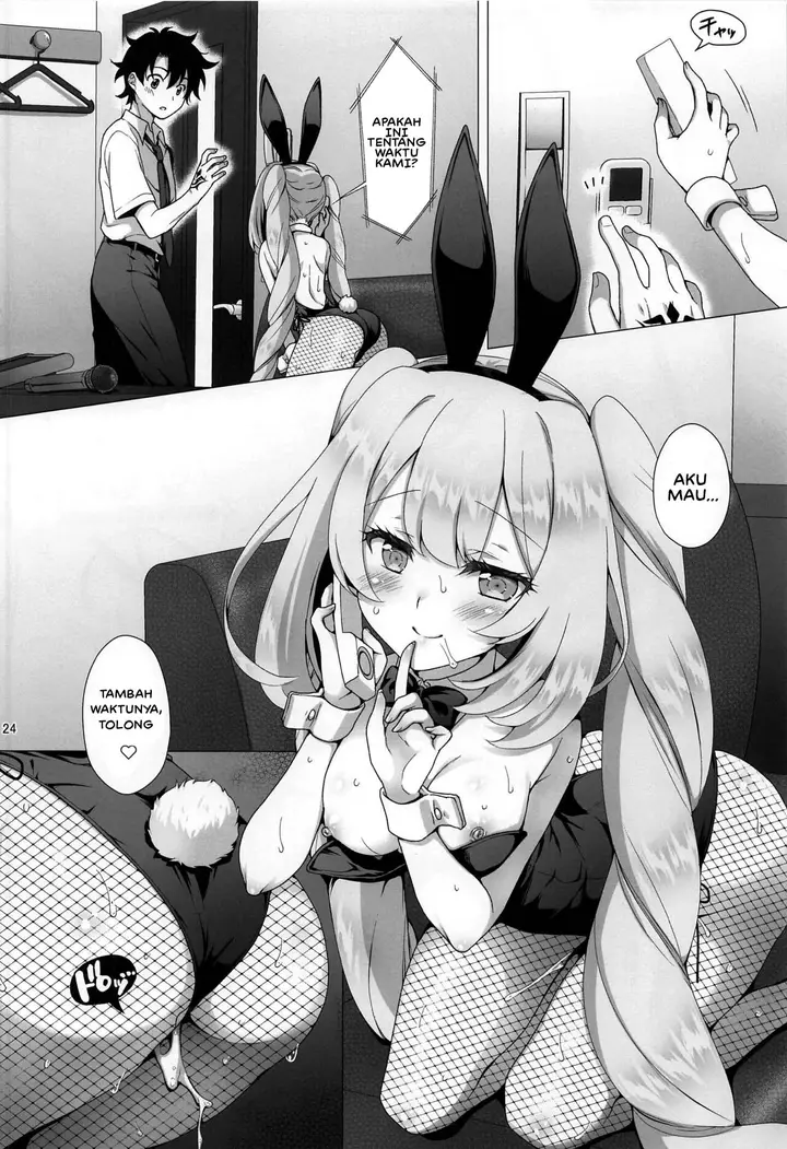 image-komik-girls-collection-chapter-01-22/29