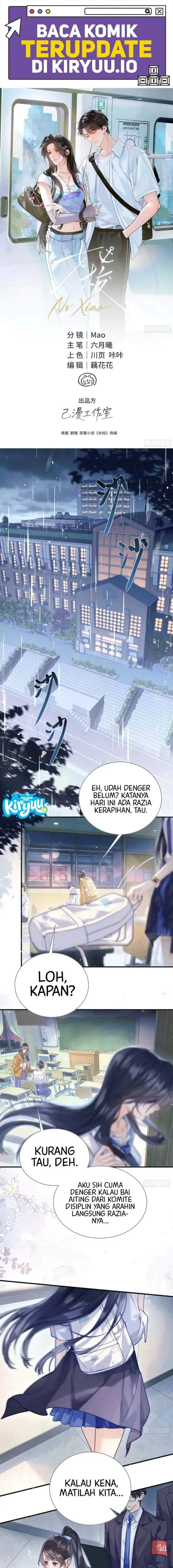 image-komik-girls-school-chapter-1-0/10