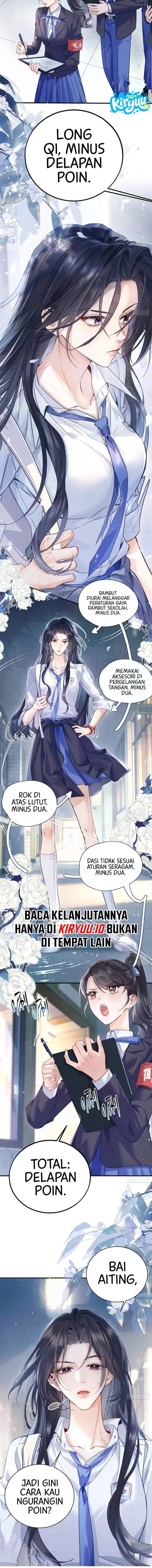 image-komik-girls-school-chapter-1-1/10