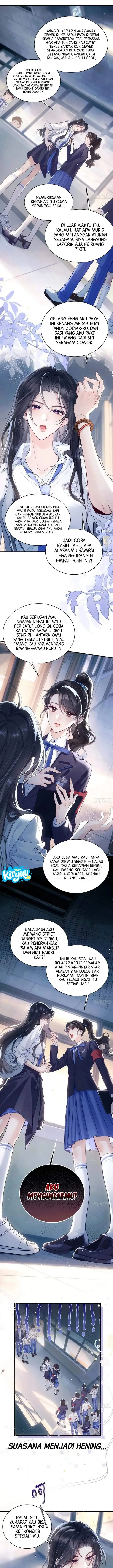 image-komik-girls-school-chapter-1-2/10
