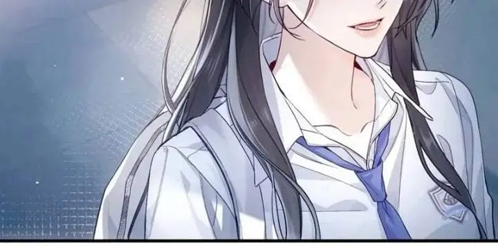 image-komik-girls-school-chapter-1-3/10