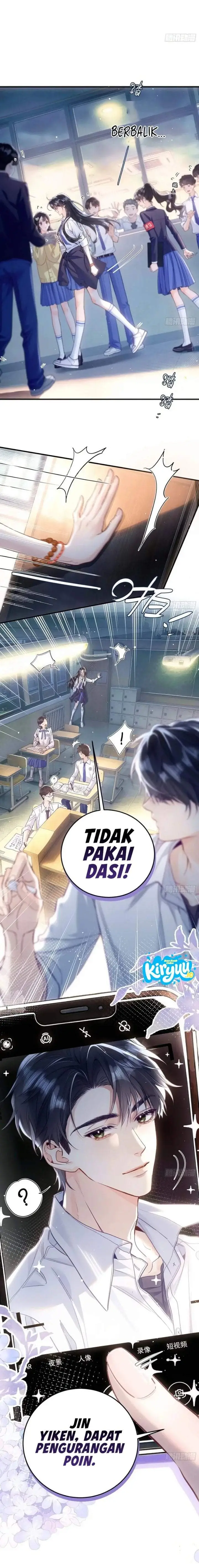 image-komik-girls-school-chapter-1-4/10