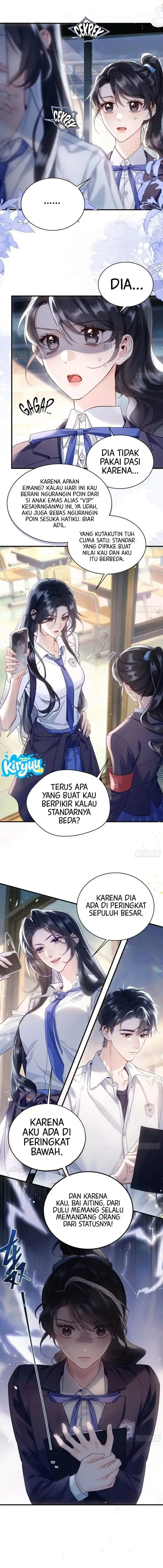 image-komik-girls-school-chapter-1-5/10