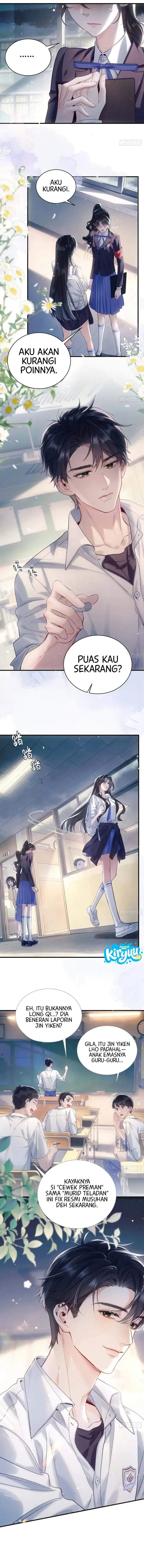 image-komik-girls-school-chapter-1-6/10