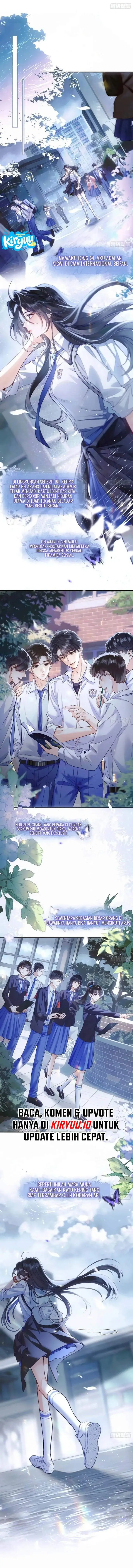 image-komik-girls-school-chapter-1-7/10