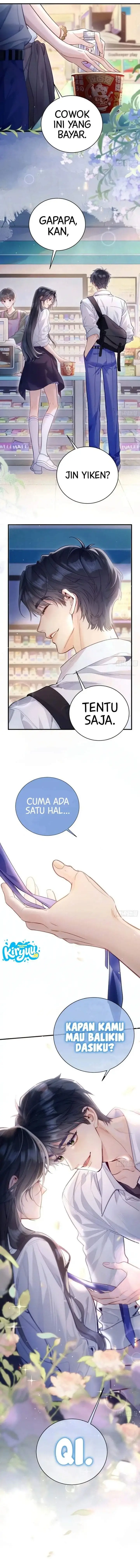 image-komik-girls-school-chapter-1-9/10