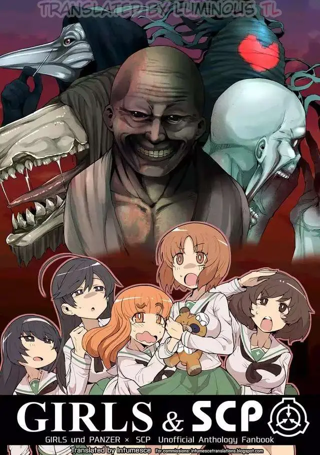 image-komik-girls-und-panzer-girls-and-scp-doujinshi-chapter-00-0/40