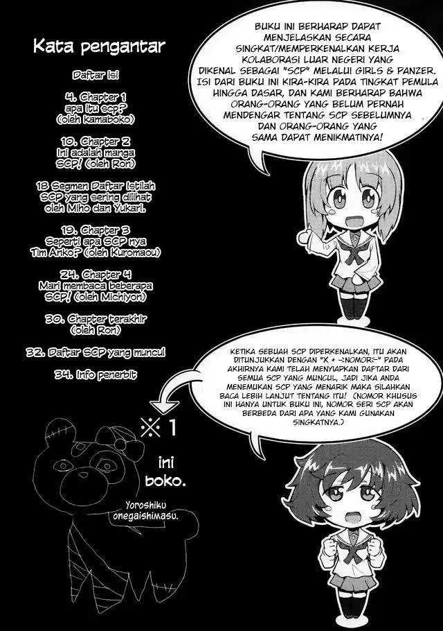 image-komik-girls-und-panzer-girls-and-scp-doujinshi-chapter-00-3/40