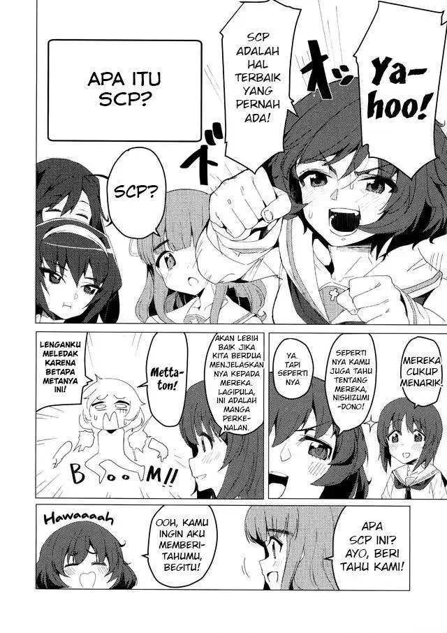 image-komik-girls-und-panzer-girls-and-scp-doujinshi-chapter-00-4/40