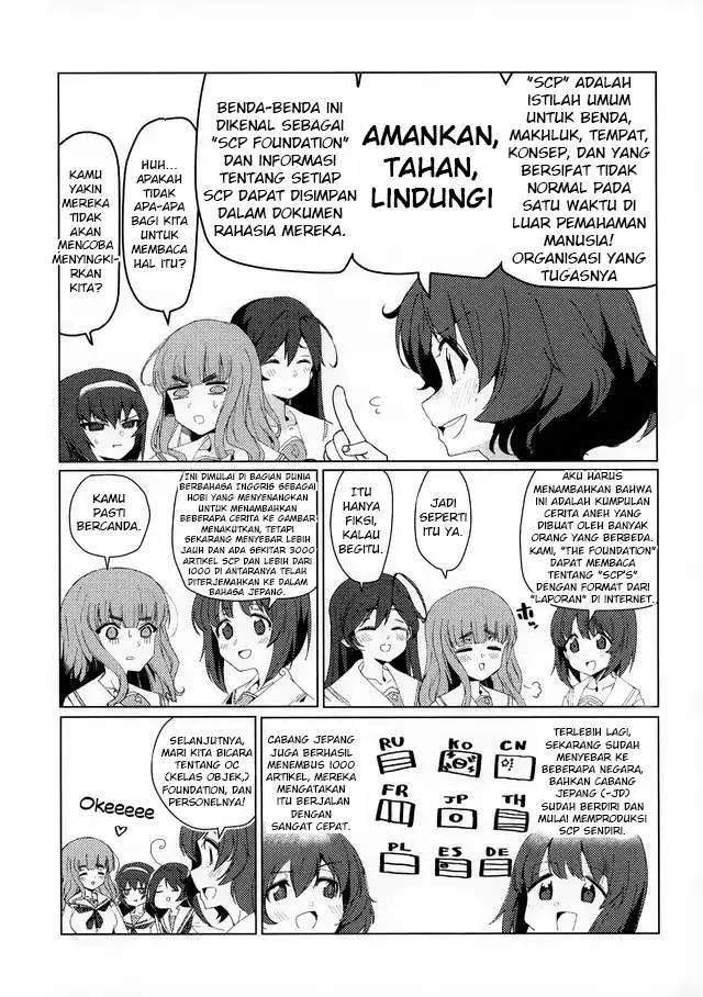 image-komik-girls-und-panzer-girls-and-scp-doujinshi-chapter-00-5/40