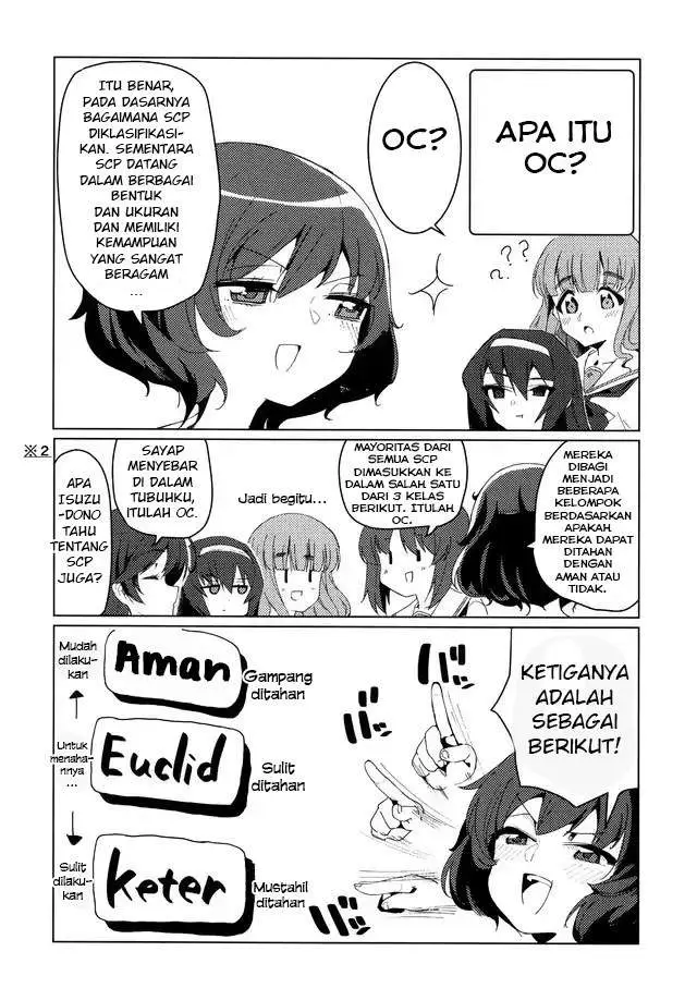 image-komik-girls-und-panzer-girls-and-scp-doujinshi-chapter-00-6/40