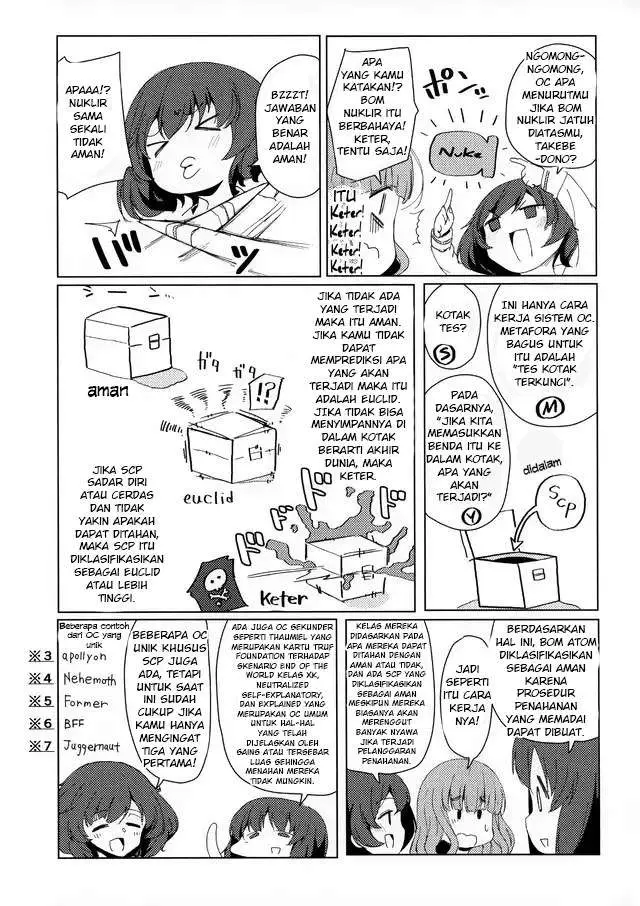 image-komik-girls-und-panzer-girls-and-scp-doujinshi-chapter-00-7/40