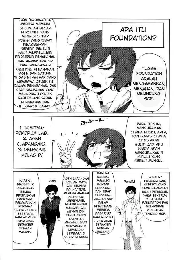 image-komik-girls-und-panzer-girls-and-scp-doujinshi-chapter-00-8/40