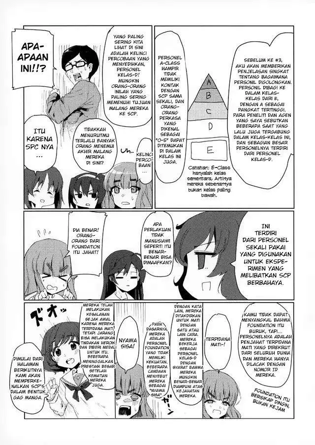 image-komik-girls-und-panzer-girls-and-scp-doujinshi-chapter-00-9/40