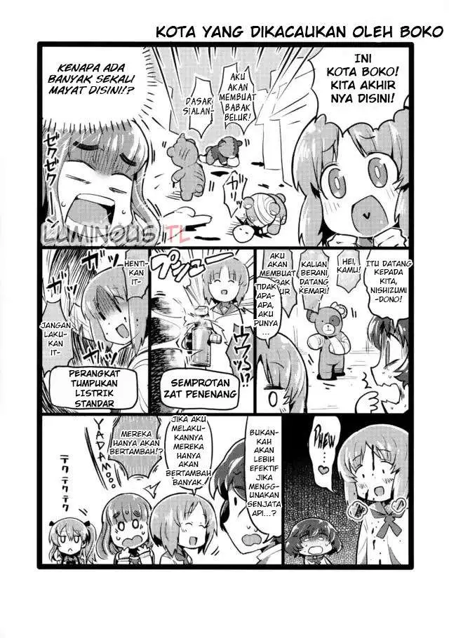 image-komik-girls-und-panzer-girls-and-scp-doujinshi-chapter-00-10/40