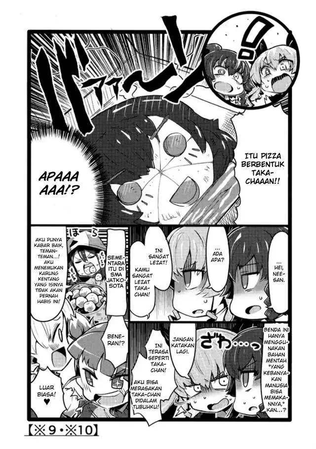 image-komik-girls-und-panzer-girls-and-scp-doujinshi-chapter-00-13/40