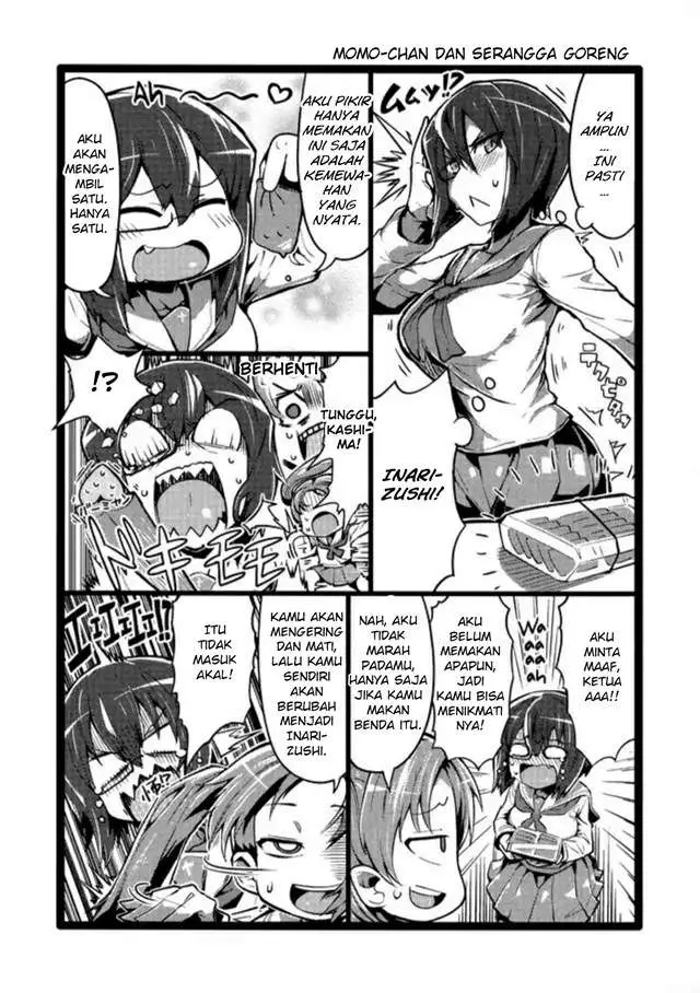 image-komik-girls-und-panzer-girls-and-scp-doujinshi-chapter-00-14/40