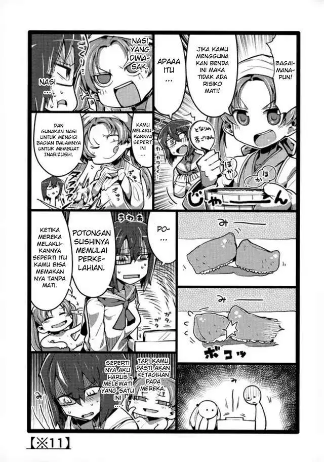 image-komik-girls-und-panzer-girls-and-scp-doujinshi-chapter-00-15/40