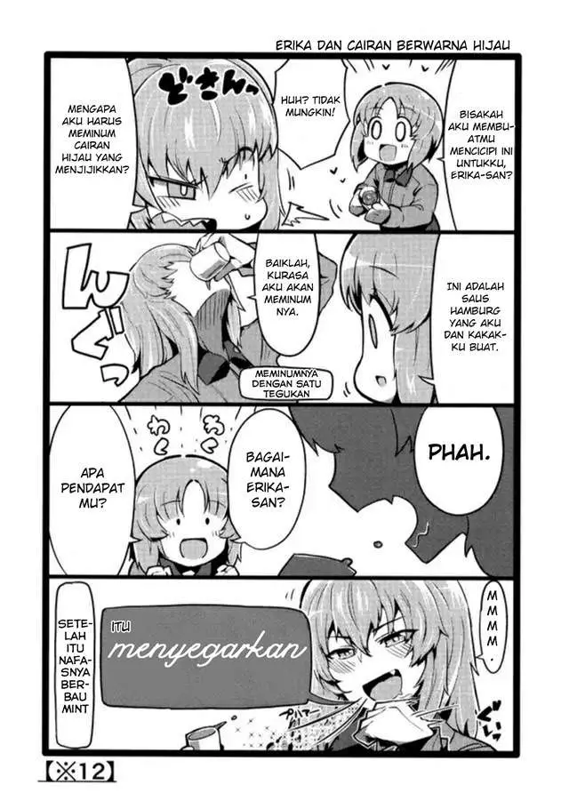 image-komik-girls-und-panzer-girls-and-scp-doujinshi-chapter-00-16/40
