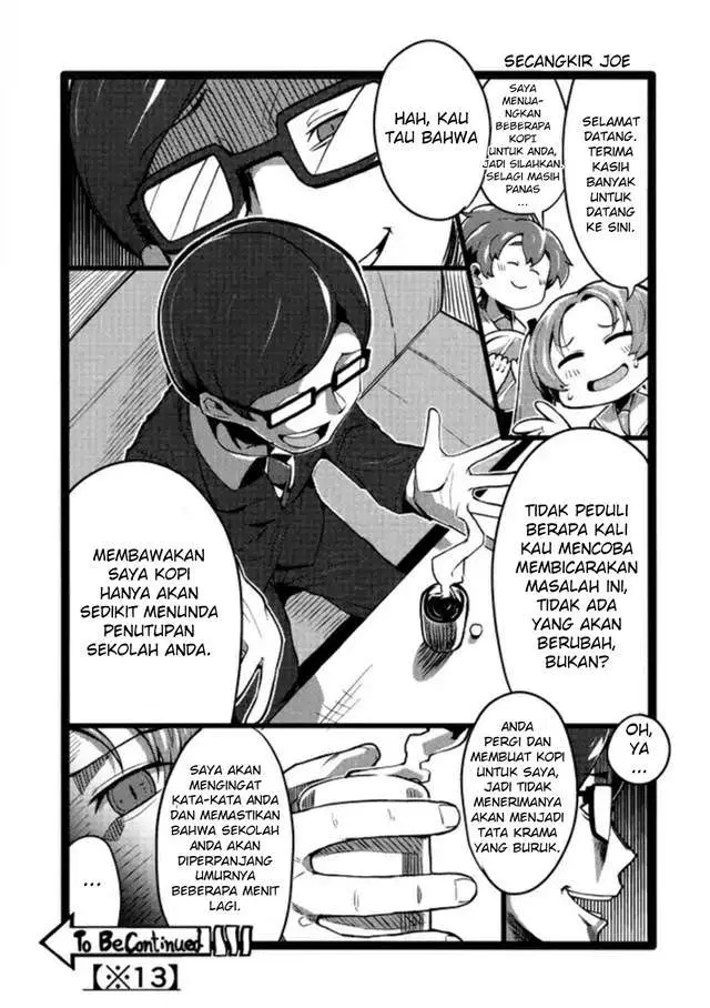 image-komik-girls-und-panzer-girls-and-scp-doujinshi-chapter-00-17/40
