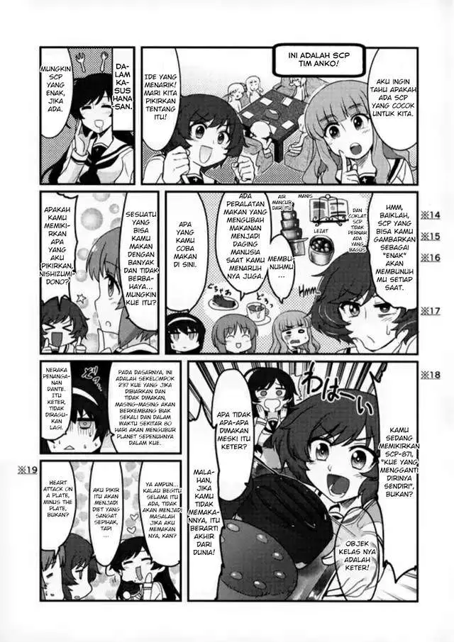 image-komik-girls-und-panzer-girls-and-scp-doujinshi-chapter-00-19/40