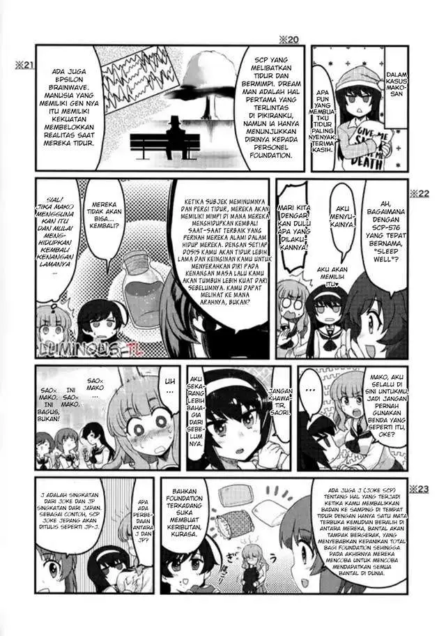 image-komik-girls-und-panzer-girls-and-scp-doujinshi-chapter-00-20/40
