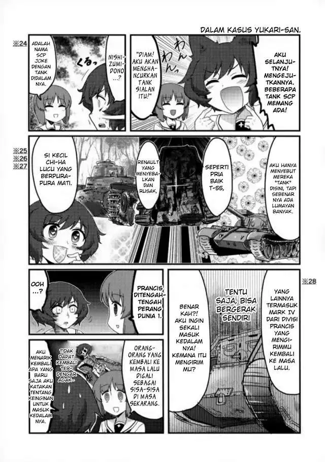 image-komik-girls-und-panzer-girls-and-scp-doujinshi-chapter-00-21/40