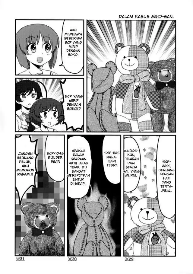 image-komik-girls-und-panzer-girls-and-scp-doujinshi-chapter-00-22/40