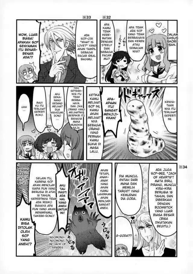 image-komik-girls-und-panzer-girls-and-scp-doujinshi-chapter-00-23/40