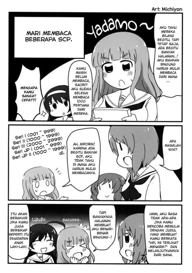 image-komik-girls-und-panzer-girls-and-scp-doujinshi-chapter-00-24/40