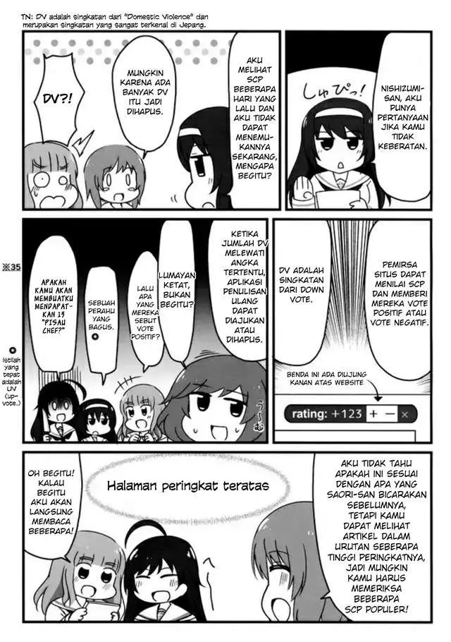 image-komik-girls-und-panzer-girls-and-scp-doujinshi-chapter-00-25/40