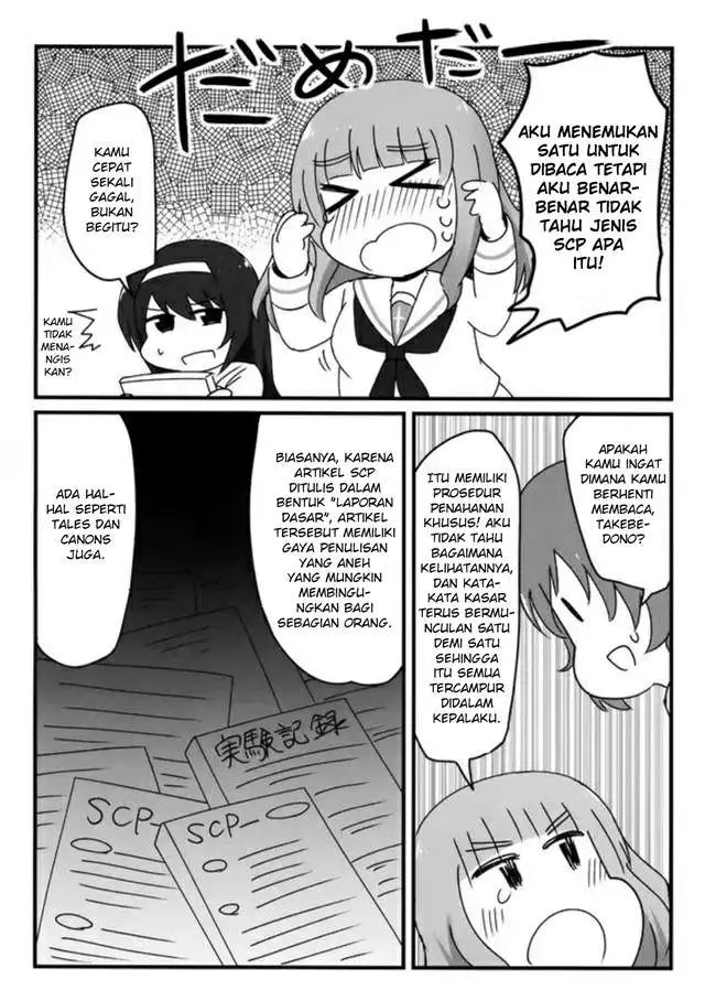 image-komik-girls-und-panzer-girls-and-scp-doujinshi-chapter-00-26/40