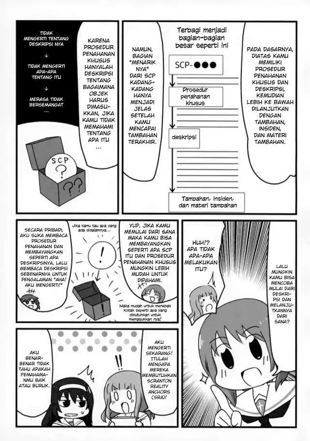 image-komik-girls-und-panzer-girls-and-scp-doujinshi-chapter-00-27/40
