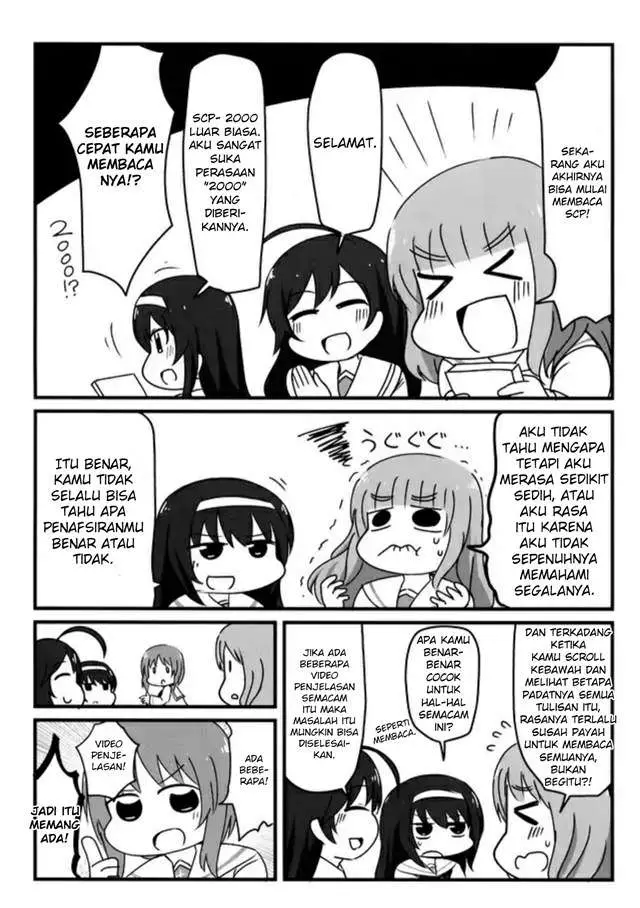 image-komik-girls-und-panzer-girls-and-scp-doujinshi-chapter-00-28/40