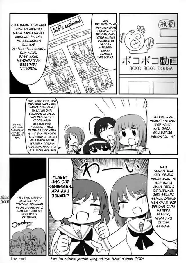 image-komik-girls-und-panzer-girls-and-scp-doujinshi-chapter-00-29/40