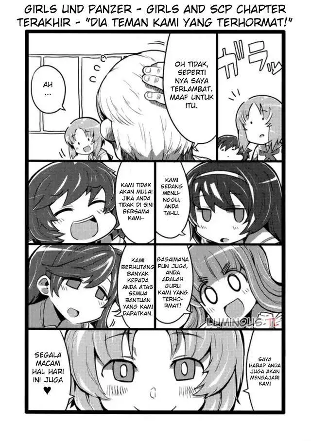 image-komik-girls-und-panzer-girls-and-scp-doujinshi-chapter-00-30/40