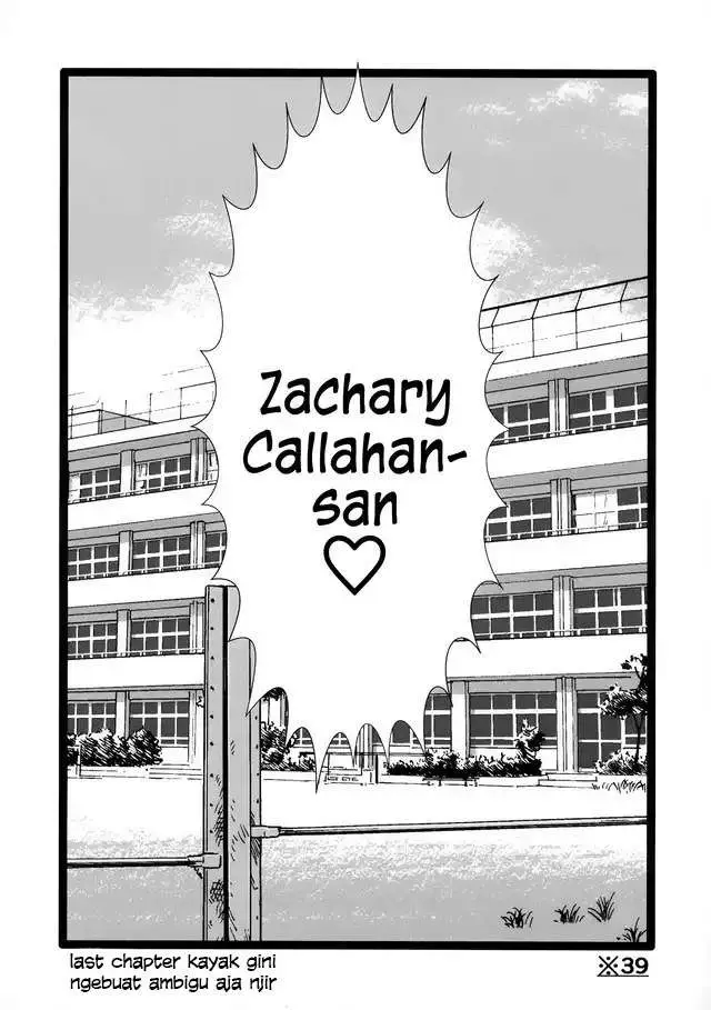 image-komik-girls-und-panzer-girls-and-scp-doujinshi-chapter-00-31/40