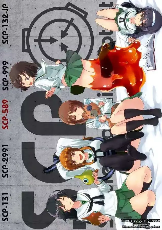 image-komik-girls-und-panzer-girls-and-scp-doujinshi-chapter-00-35/40