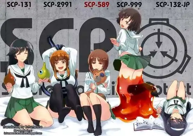 image-komik-girls-und-panzer-girls-and-scp-doujinshi-chapter-00-36/40