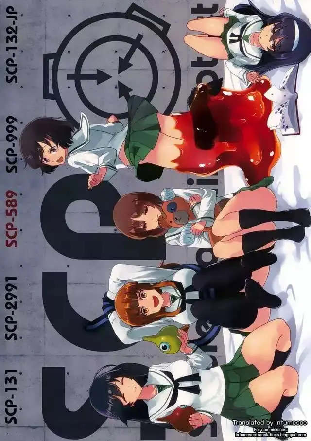 image-komik-girls-und-panzer-girls-and-scp-doujinshi-chapter-00-37/40