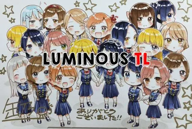 image-komik-girls-und-panzer-girls-and-scp-doujinshi-chapter-00-39/40